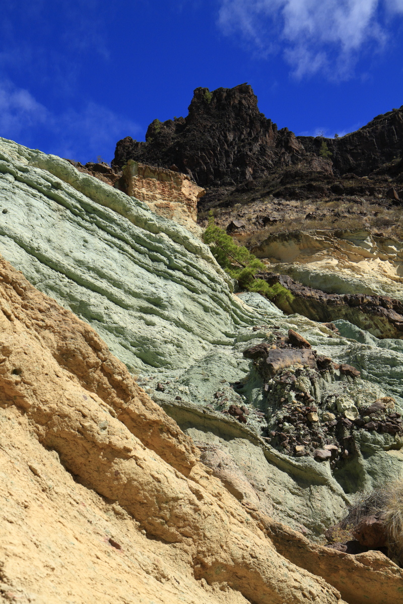 10.29 Gran Canaria  MG 1507